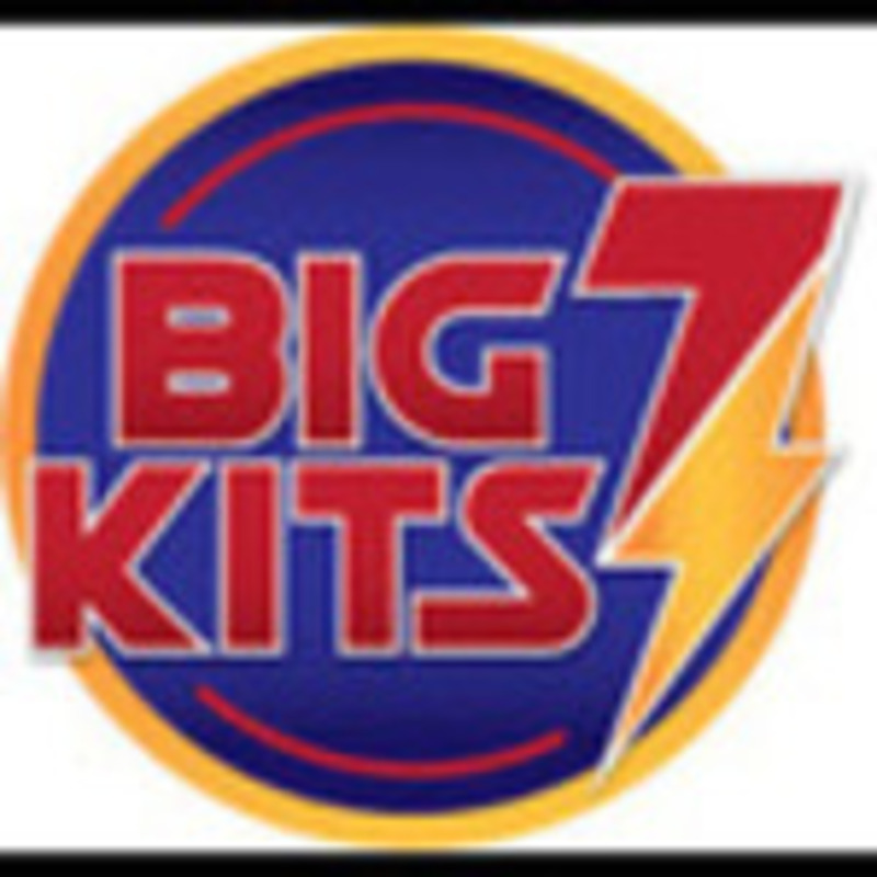 big7kit01